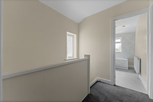 Photo 25- click for photo gallery